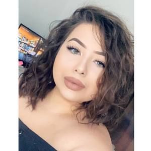 Meet your Posher, Jillian